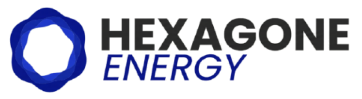 Hexagone Energy